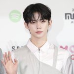 투바투 연준 <b>기사</b>사진