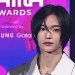 원빈 진짜 이쁘장 <b>하노</b>ㅋㅋ