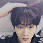 [NCT드림] [NCT 지성] 박지성 <b>아디다스</b> 고유명사….