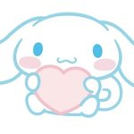 <b>저번</b>에 마라탕에서 벌레