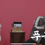 <b>주연</b> 예능감ㅋㅋㅋㅋㅋ