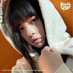 하루는 <b>미소년</b>이었다가