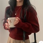 이거 <b>니트</b> 어땡
