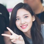 나 꿈에서 트와이스 실물봄