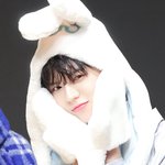 앰퍼샌드원 <b>큰일</b>남