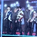 [<b>TXT</b>] 강태현 또 헤실거림