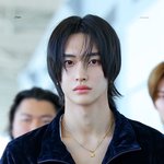 [모두드루와] 개개잘생긴 남돌들