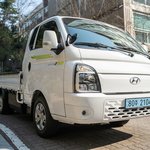 남친 면허 땄다고 <b>놀러</b>가자는데 이 차 끌고 오면