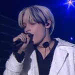 [<b>TXT</b>] 나 이 머리 너무 젛아