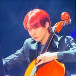 라이즈코디 수트 입힐줄알면서