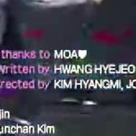 [<b>TXT</b>] 애들 너무 사랑해