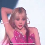 [이것좀봐줘] 마마 홍은채 <b>대박</b>이다