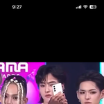 난 <b>최현석</b>머리 잘어울리는거 같은데