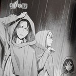 [진격의거인] 이 구도 리바이 키 커<b>보여</b>