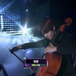 [댓글부탁해] <b>앤톤</b> 챌로? 이거 진짜 친거야?