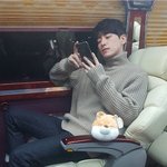 가슴 80g<b>컵</b>이면 엄청 큰 거 맞음?