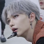 근데 솔직히 스키즈 필릭스 소신발언하자면