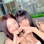 <b>나띠</b> 조이 조합 실화냐