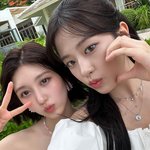 <b>크리스마스</b>에