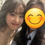 [드루와] 서울의봄 <b>잔인</b>해??
