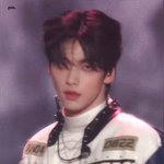 [<b>TXT</b>] 하 진심 이 장면에서 숨 멎음