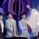 [<b>TXT</b>] 얼마나기특할까