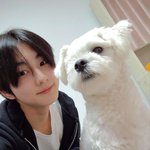 예쁘게 봐<b>주랑</b>……….