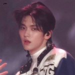 투바투 수빈 오늘 얼굴 <b>도라</b>버림ㅠㅠ