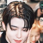 재현 성격 정치질 다 틀린거 <b>개</b>웃겨
