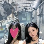 <b>닝이</b>줘 요즘 진짜 리즈인듯