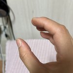 카페에서 <b>반년</b> 좀 넘게 일한 후기