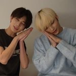 [<b>TXT</b>] 어쩜 이렇게 예쁜짓만 쏙쏙