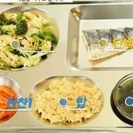 <b>식판</b>다이어트 어떰?