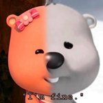 빛삭) 나도나도 살빼면 ㅇㄸ거같냐??