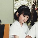 [모두드루와] 아이브 장원영 유딩시절과 <b>어제자</b> 근황