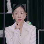 <b>sm</b> 진심 태연 안티임..?