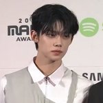 오늘 <b>최연준</b> 진짜 백투더2021이다