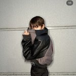 [댓글부탁해] 소희 최근 사진도 좀 잘생김;