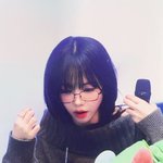오늘 카리나 프리뷰