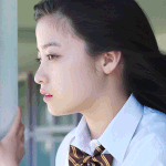 일본 <b>미녀</b> 특유의 느낌 ㅈㄴ좋음