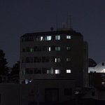 [19] 더러움주의))<b>볼일</b>볼때 나만이런가..