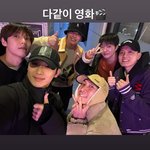 [<b>BTOB</b>] <b>비투비</b> 사랑해