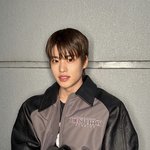 [모두드루와] <b>소희</b> 잘생겼는데..