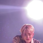 트레저 <b>비주얼멤</b> 수납 그만해