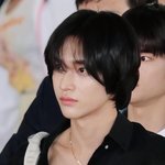원빈 진짜 이런 <b>단편</b> 하나 찍었으면 좋겠음