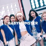 베몬 <b>Batter</b> Up 애쉬비 My name is money