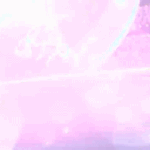 ㅇㄴ 그러면 하트 만들때 손가락을 어떻게 해야하는데