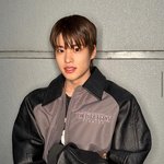 근데 <b>소희</b> 얼굴 진짜 많이 괜찮아졌다;;