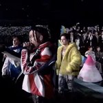 [모두드루와] <b>트레저</b>는 마마 무대 찢었네