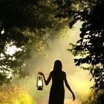 시인 김남열 / 인생의 <b>참맛</b>